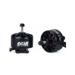 Prezzo all'ingrosso Axisflying 4720 420KV motori Brushless per Drone a lungo raggio RC FPV motore di alta qualità